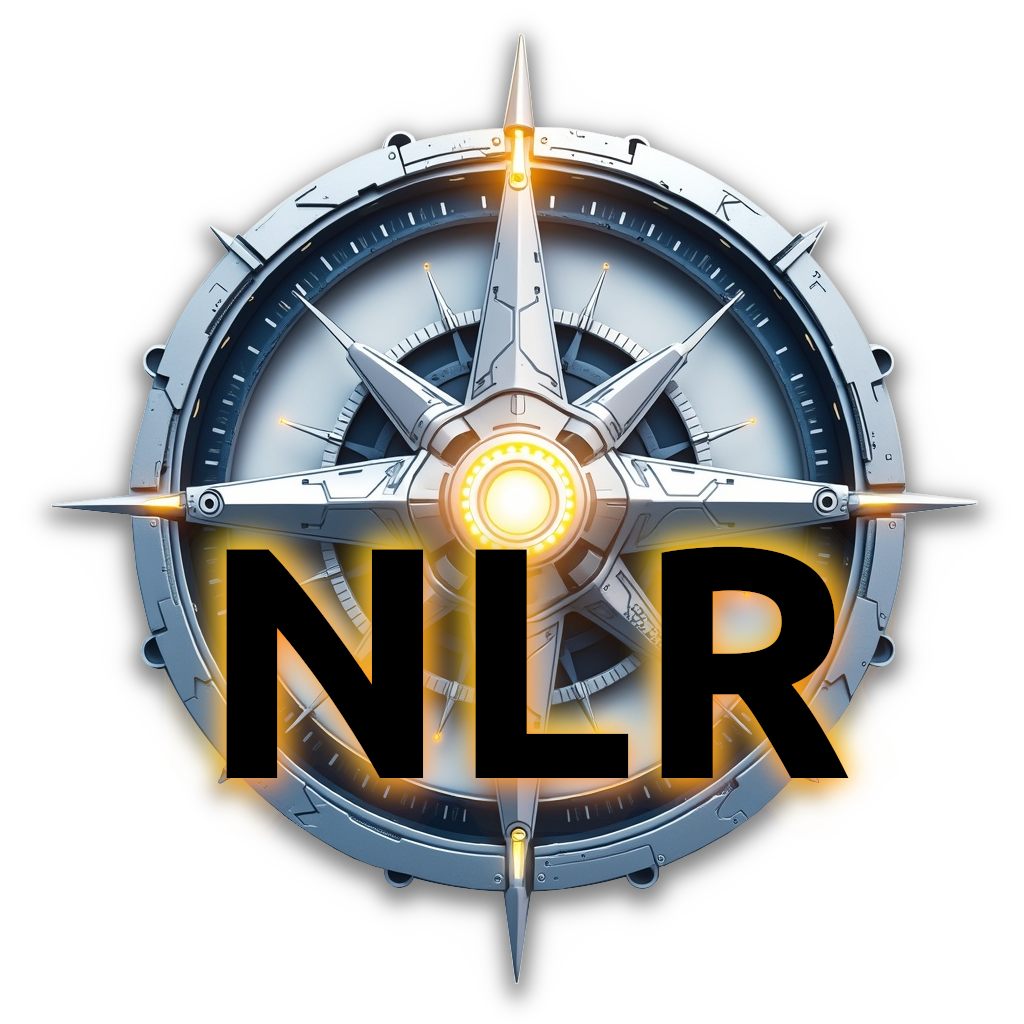 nextlevelrobot
